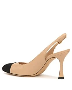 LUC -Hispanitas Shoes Shop 34014929 03