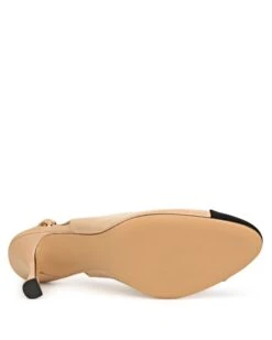 LUC -Hispanitas Shoes Shop 34014929 04