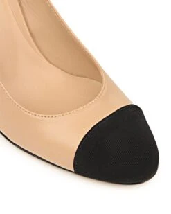 LUC -Hispanitas Shoes Shop 34014929 05