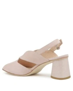 JULIA SANDAL -Hispanitas Shoes Shop 34023501 03 1 1