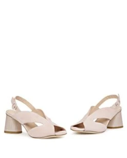 JULIA SANDAL -Hispanitas Shoes Shop 34023501 04 1 1