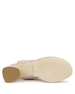 JULIA SANDAL -Hispanitas Shoes Shop 34023501 05 1 1