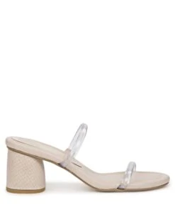 New Arrival 3 Dolce Vita MANDIE