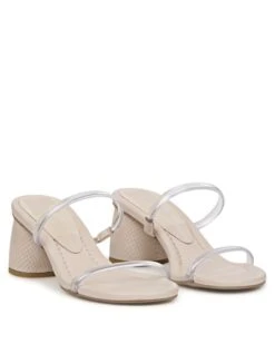 New Arrival -Hispanitas Shoes Shop 34023519 02 2