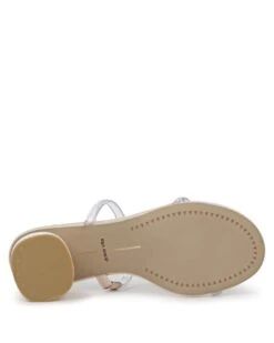 Dolce Vita MANDIE -Hispanitas Shoes Shop 34023519 04 2