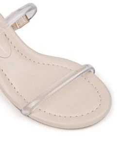 Dolce Vita MANDIE -Hispanitas Shoes Shop 34023519 05 2