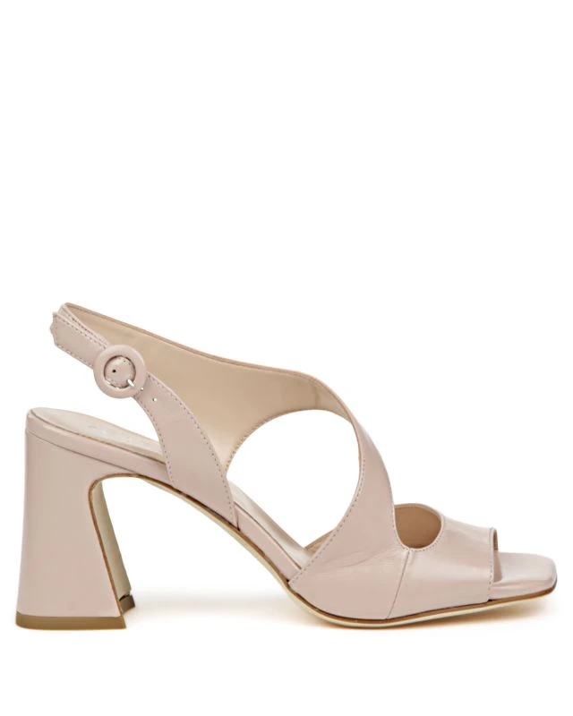 ELIANA SLING 3 ELIANA SLING