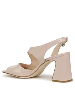 ELIANA SLING 9 ELIANA SLING -Hispanitas Shoes Shop 34024666 03