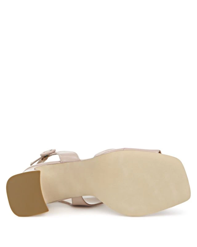 ELIANA SLING 6 ELIANA SLING - Image 4