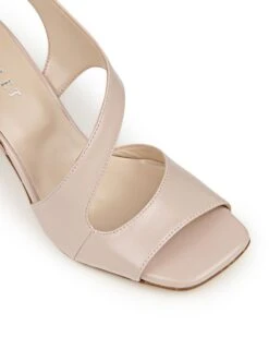 ELIANA SLING 11 ELIANA SLING -Hispanitas Shoes Shop 34024666 05
