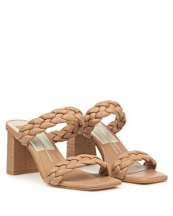 Dolce Vita PAILY -Hispanitas Shoes Shop 34024674 02 1 1