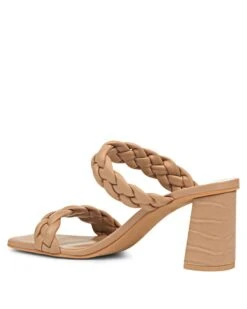 Dolce Vita PAILY -Hispanitas Shoes Shop 34024674 03 1 1