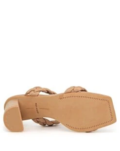 Dolce Vita PAILY -Hispanitas Shoes Shop 34024674 04 1 1