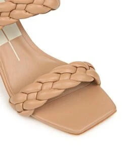 Dolce Vita PAILY -Hispanitas Shoes Shop 34024674 05 1 1