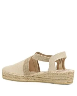 Toni Pons VERDI-V -Hispanitas Shoes Shop 34032871 03 1