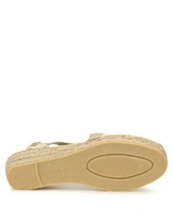 Toni Pons VERDI-V -Hispanitas Shoes Shop 34032871 04 1