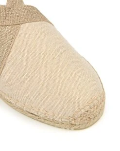 Toni Pons VERDI-V -Hispanitas Shoes Shop 34032871 05 1