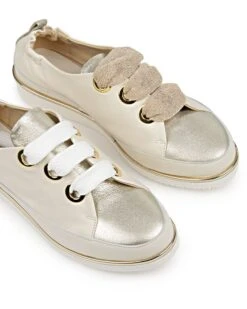 NOVENA -Hispanitas Shoes Shop 34032885 05 1 1