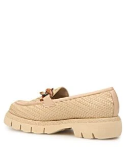 PERSIA LOAFER 9 PERSIA LOAFER -Hispanitas Shoes Shop 34032928 03 1 1