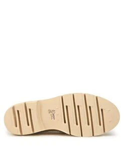 PERSIA LOAFER 10 PERSIA LOAFER -Hispanitas Shoes Shop 34032928 04 1 1