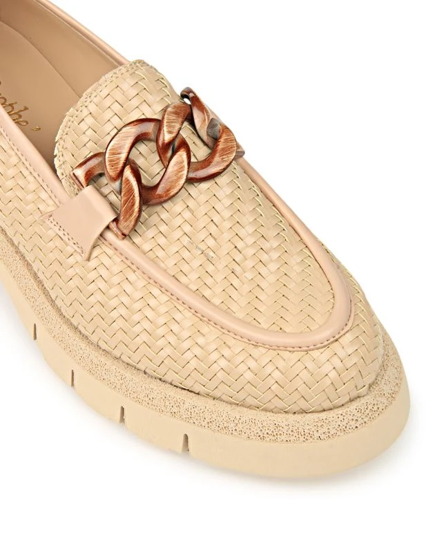 PERSIA LOAFER 7 PERSIA LOAFER - Image 5