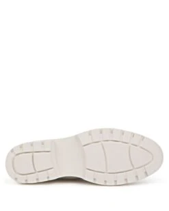 Caprice 24751 -Hispanitas Shoes Shop 34032952 04 1 1