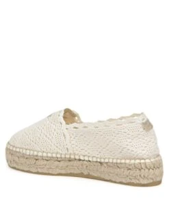 Toni Pons AITANA -Hispanitas Shoes Shop 34032953 03