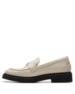 Clarks SPLEND PENNY -Hispanitas Shoes Shop 34032959 03 1 1