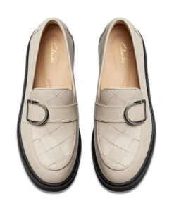 Clarks SPLEND PENNY -Hispanitas Shoes Shop 34032959 05 1 1