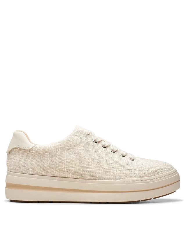 Clarks AUDREIGH SUN 3 Clarks AUDREIGH SUN