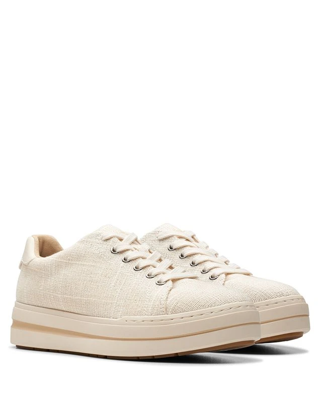 Clarks AUDREIGH SUN 4 Clarks AUDREIGH SUN - Image 2