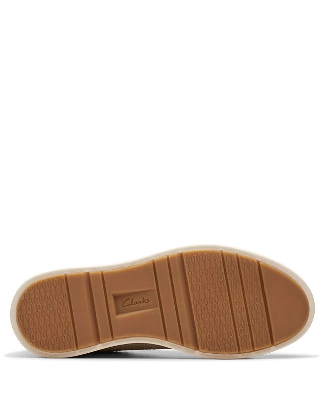 Clarks AUDREIGH SUN 6 Clarks AUDREIGH SUN - Image 4