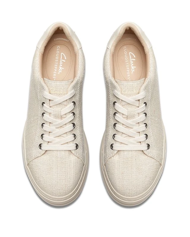 Clarks AUDREIGH SUN 7 Clarks AUDREIGH SUN - Image 5