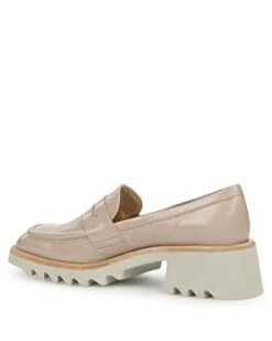 32198 -Hispanitas Shoes Shop 34032964 03 2 1 3