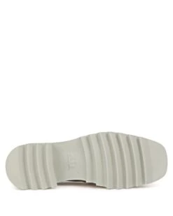 32198 -Hispanitas Shoes Shop 34032964 04 2 1 3