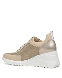 Wonders G-6604 -Hispanitas Shoes Shop 34033529 03