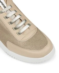 Wonders G-6604 -Hispanitas Shoes Shop 34033529 05