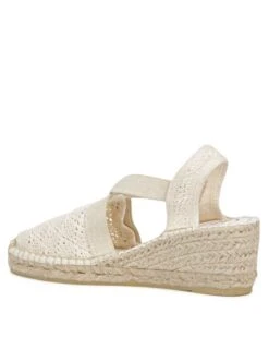 Toni Pons TERRA -Hispanitas Shoes Shop 34033534 03