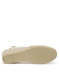 Toni Pons TERRA -Hispanitas Shoes Shop 34033534 04