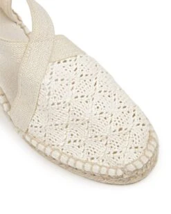 Toni Pons TERRA -Hispanitas Shoes Shop 34033534 05