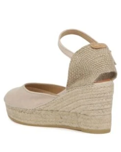 Toni Pons LAIA -Hispanitas Shoes Shop 34034039 03 1 1