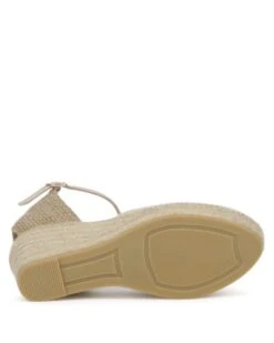 Toni Pons LAIA -Hispanitas Shoes Shop 34034039 04 1 1