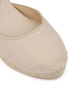 Toni Pons LAIA -Hispanitas Shoes Shop 34034039 05 1 1