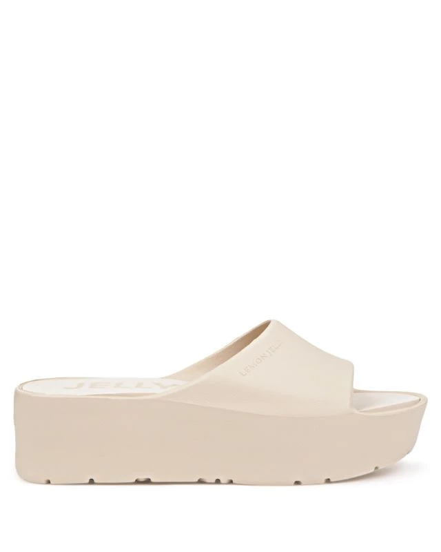 Lemon Jelly SUNNY 01 3 Lemon Jelly SUNNY 01