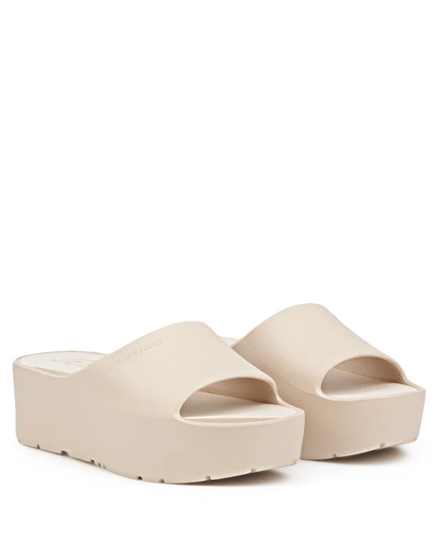 Lemon Jelly SUNNY 01 4 Lemon Jelly SUNNY 01 - Image 2