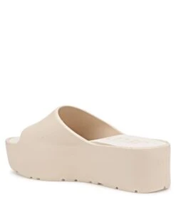 Lemon Jelly SUNNY 01 10 Lemon Jelly SUNNY 01 -Hispanitas Shoes Shop 34042821 03 1 1