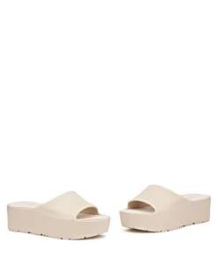 Lemon Jelly SUNNY 01 13 Lemon Jelly SUNNY 01 -Hispanitas Shoes Shop 34042821 04 1 1