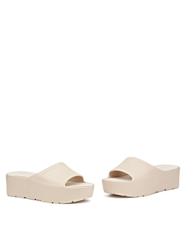 Lemon Jelly SUNNY 01 8 Lemon Jelly SUNNY 01 - Image 6