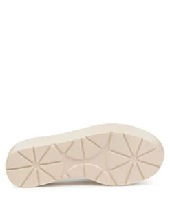 Lemon Jelly SUNNY 01 11 Lemon Jelly SUNNY 01 -Hispanitas Shoes Shop 34042821 05 1 1