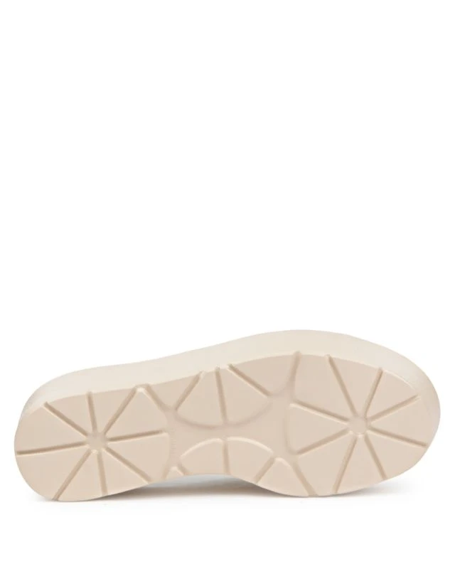 Lemon Jelly SUNNY 01 6 Lemon Jelly SUNNY 01 - Image 4